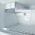 Prospect Heights Freezer Repair by R & J Preventive Maintenance Inc